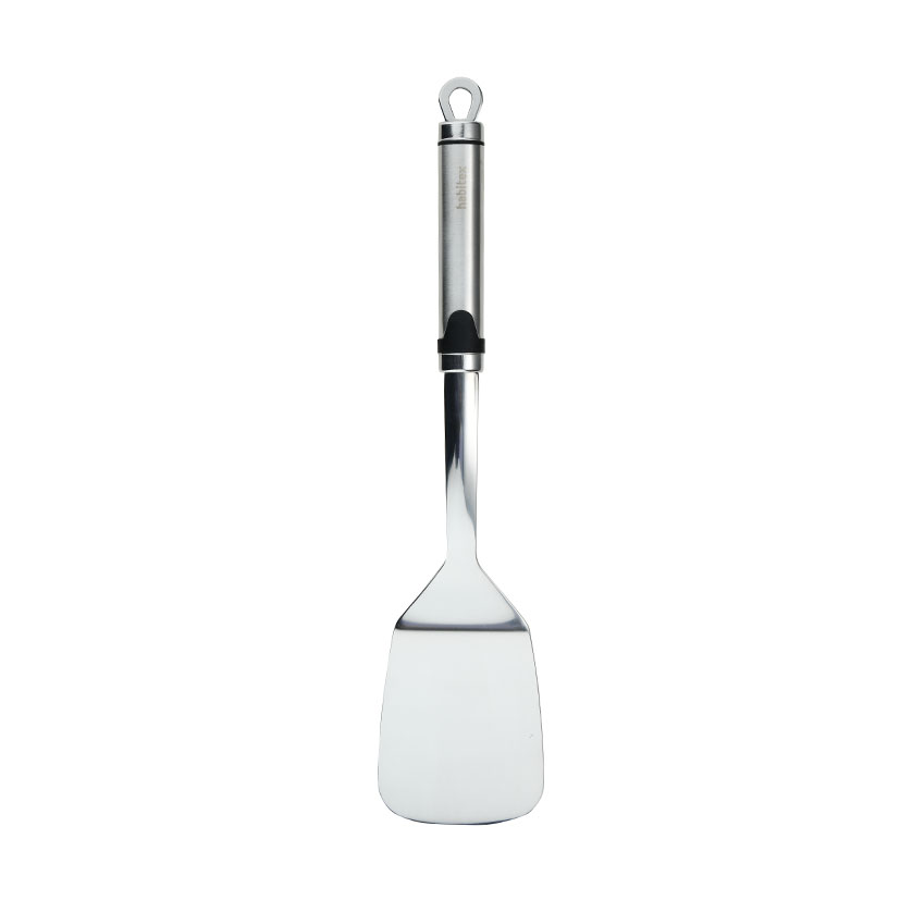 Accesorios de cocina HABITEX Handy inox