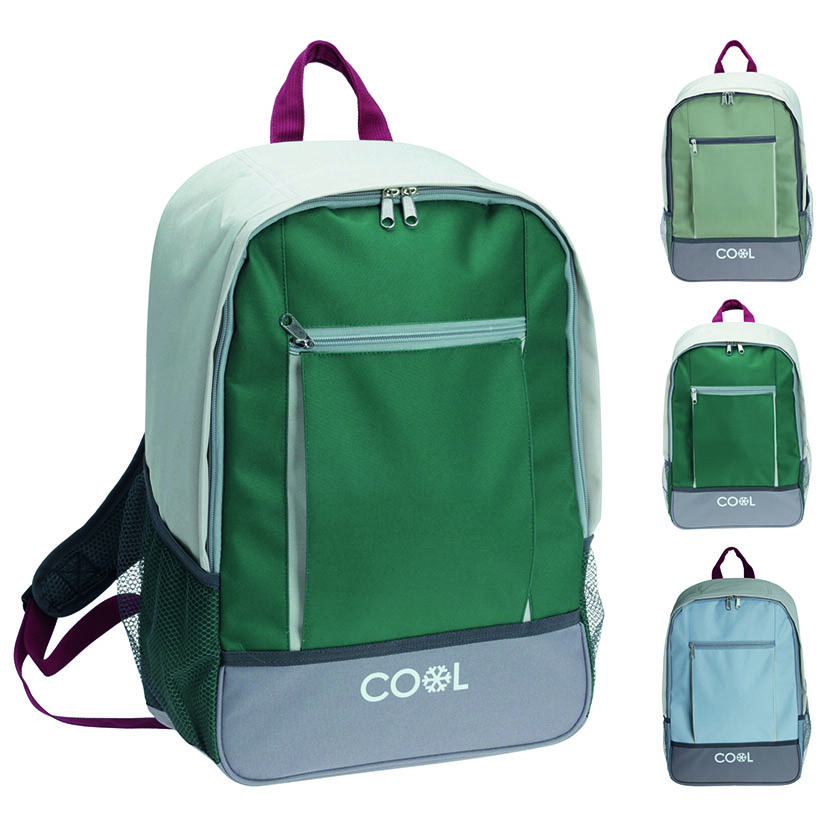 Mochila nevera 20 l