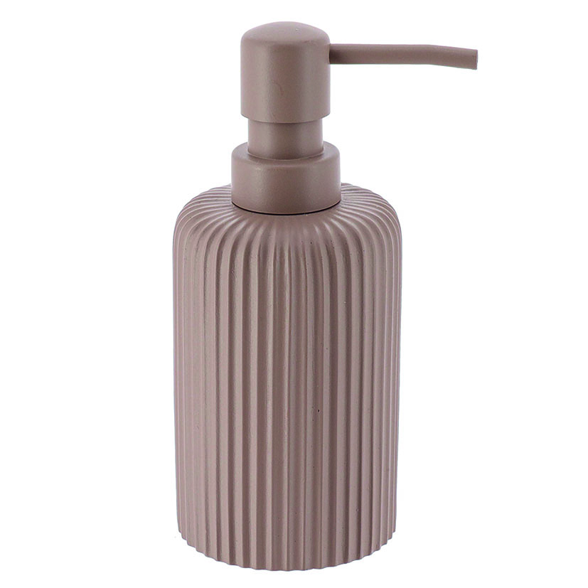 Accesorios de baño TENDANCE Capucino