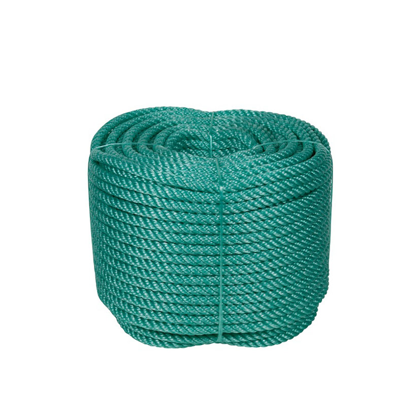 Rollo retractilado