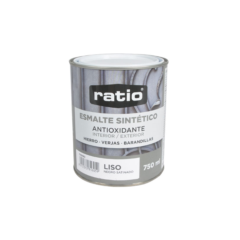 Satinado