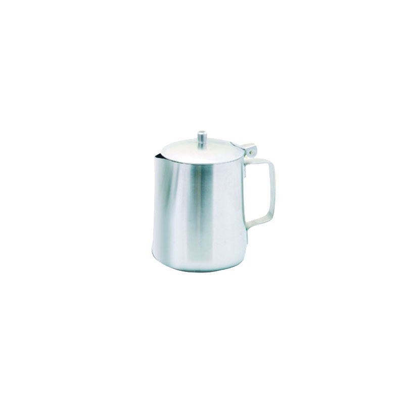 Cafetera/tetera HABITEX Conic