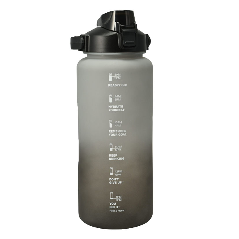 Botella deportiva KOOPMAN