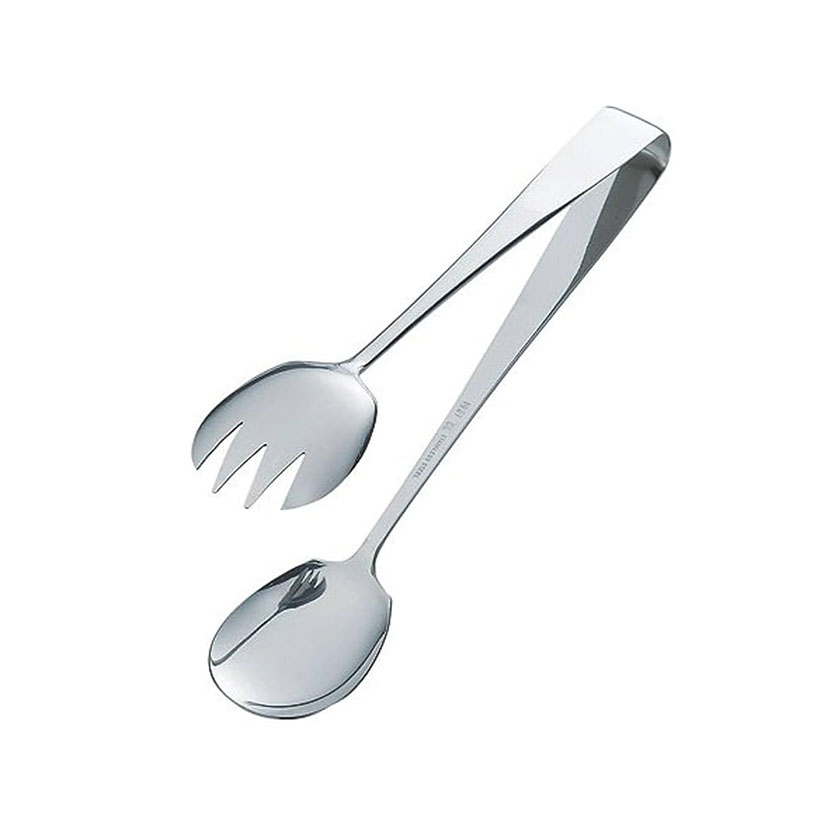 Pinza inox HABITEX