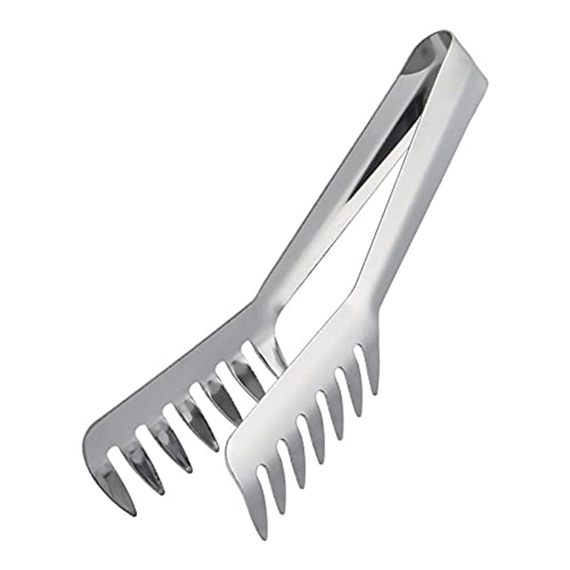 Pinza inox HABITEX