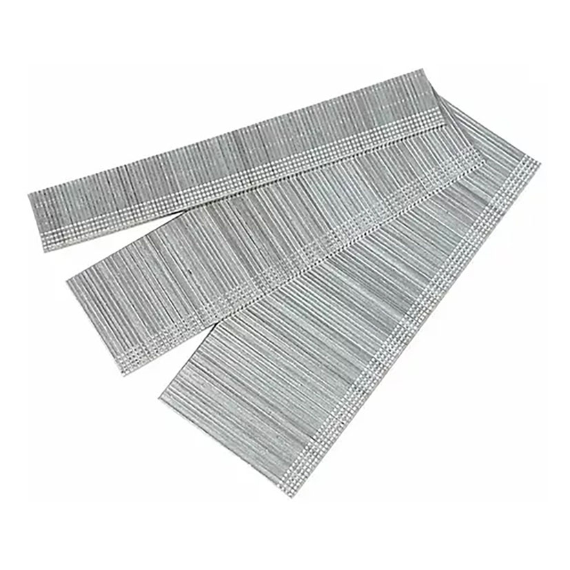 Grapas y clavos recambio clavadora Ratio 7994X454