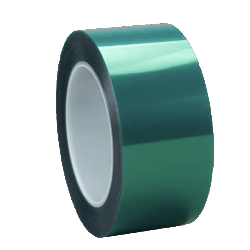 Cinta adhesiva de pintor altas temperaturas 3M 8992